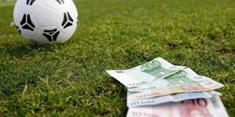 Cẩm nang chi tiết về quy trình xả kèo bóng đá