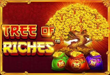 TREE OF RICHES