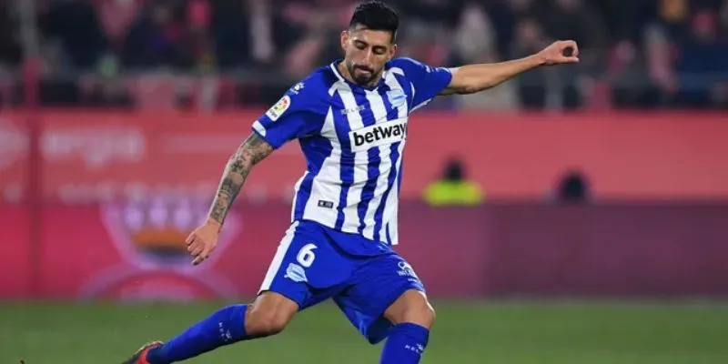 Dự đoán kết quả trận Girona vs Deportivo Alavés