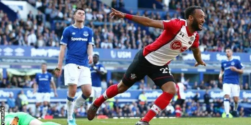 Tỷ lệ kèo Everton vs Southampton