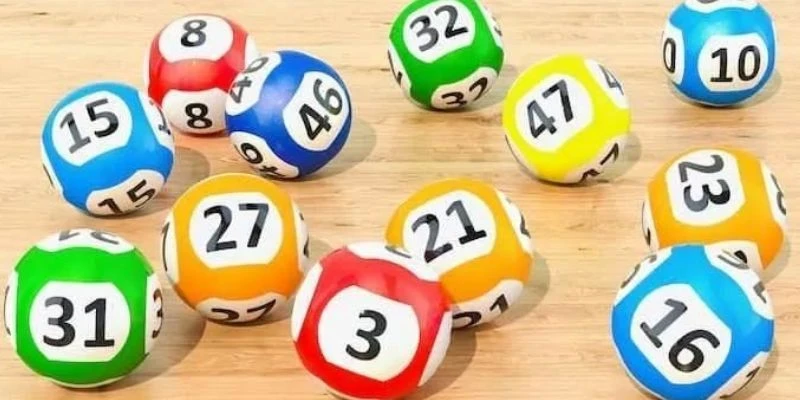 Hướng dẫn xây dựng dàn đề 30 số bất bại chính xác