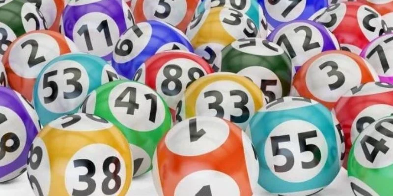 Tìm hiểu xác suất trúng của dàn đề 30 số