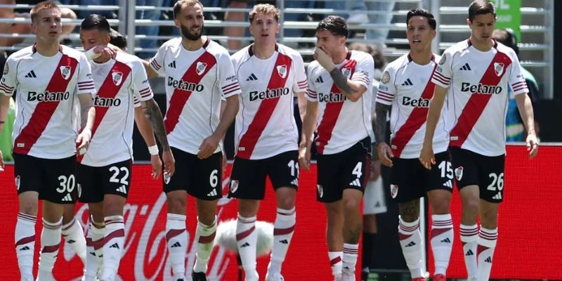 Phân tích kèo cược và thống kê chi tiết trận đấu Inter vs Urawa Reds